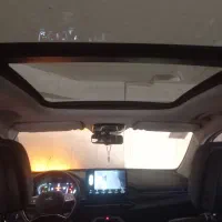کی ام سی x5