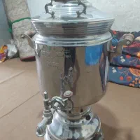 سماور نونو ۲۰ لیتری