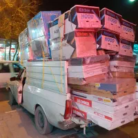 فروش ویژه شیرآلات گازرومیزی سینک هود آبگرمکنTi3100|مصالح و تجهیزات ساختمان|مشهد, پنجتن|دیوار