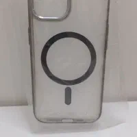 گارد آیفون 13|لوازم جانبی موبایل و تبلت|مشهد, خرمشهر|دیوار