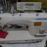 چرخ راسته تمام اتومات پنل بالا