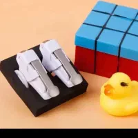 دسته بازی Pubg مناسب کالاف|کنسول، بازی ویدئویی و آنلاین|کرج, شهرک احمدیه|دیوار