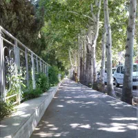 مغازه-200-متر-پارک-ازادی