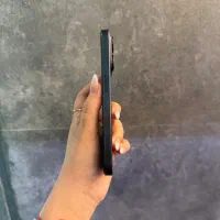 iphone 15pro 256 blue|موبایل|تهران, تجریش|دیوار