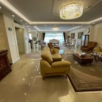 ۱۵۱متر*۳خواب*جنت آباد*تک واحدی*۲پارکینگ