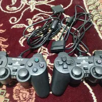 دسته پله تو