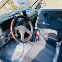 هاچبک کره ای تمام|خودرو سواری و وانت|سبزوار, توحیدشهر|دیوار