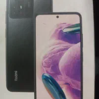 گوشی Redmiنوت12s