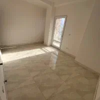 آپارتمان ۱۱۵متر/نوساز/مناسب خانم های خاص پسند|فروش آپارتمان|کهریزک, |دیوار