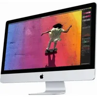 کامپوتر رومیزی IMAC|رایانه رومیزی|گرگان, |دیوار