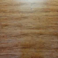 منزل مسکونی دونبش|فروش خانه و ویلا|کلاردشت, |دیوار