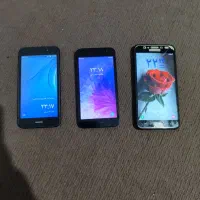 فروش گوشی کارکرده و در حد نو