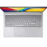 لپ تاپ ایسوس 15.6 اینچی|رایانه همراه|لاهیجان, شهرک سلمان فارسی|دیوار