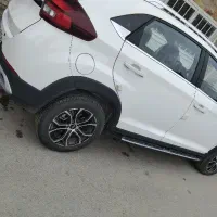 ایکس۲۲پرودنده|خودرو سواری و وانت|ارومیه, |دیوار