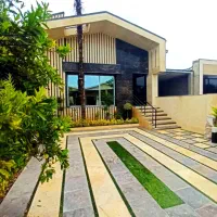 ویلا-نقلی-شیک-با-بودجه-کم-039-مبله-اقساط-2-ساله