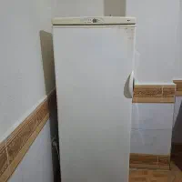 فیریزر پارس ۷کشو سالم