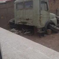 اتاق جلوبنز