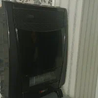 بخاری نیکالا