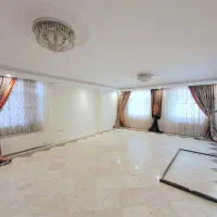 ۱۳۸ متر ۳ خوابه ، فول امکانات ، قابل تبدیل