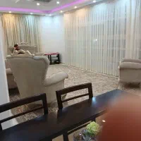 آپارتمان-100-متری