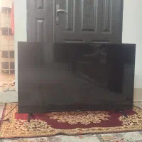 تلویزیون ال ای دی تی سی ال