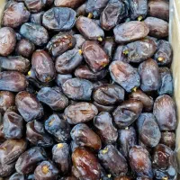 خرما|خوردنی و آشامیدنی|سبزوار, کوی بهار|دیوار