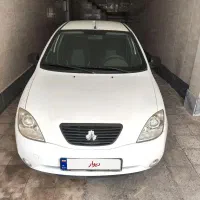 تیبا مدل۹۴