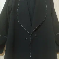 مانتو کتی|لباس|بروجرد, |دیوار