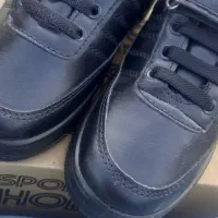 کتونی دخترانه و پسرانه|کیف، کفش، کمربند|صباشهر, |دیوار