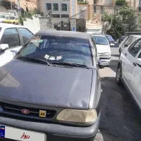 درحدسلامت انژکتورکامل سنددوبرگی|خودرو سواری و وانت|تهران, تجریش|دیوار