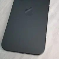 ایفون 16pro zaa 256gb (۱۶پرو) ریجستر شده