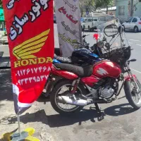 استخدام موتور ساز ماهر