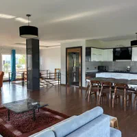 اجاره ویلای رویایی استخر جکوزی باران ویوی خفن(کد9)|اجارهٔ کوتاهمدت ویلا و باغ|نوشهر, |دیوار