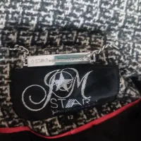 پالتو مارک|لباس|ماهدشت, |دیوار