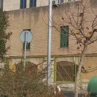 22-متر-بازار-سنتی-ستارخان-فاز-یک