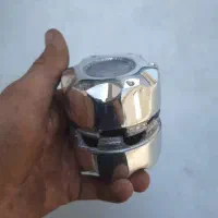 درپوش خودرو|عمده‌فروشی|لواسان, |دیوار