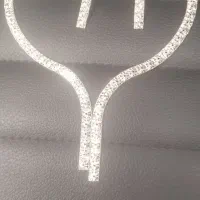 سرویس تراش