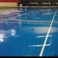 موسسه خدمات نظافتی علی با بیش از ۸ سال سابقه