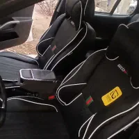 ساینا اس صفر|خودرو سواری و وانت|میبد, |دیوار