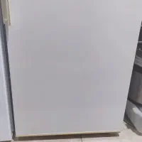 یخچال کوچیک