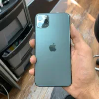 11promax|موبایل|تهران, قیام|دیوار
