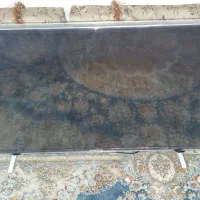 تلوزیون شهاب مدل led 43 d 1400|تلویزیون و پروژکتور|بیرجند, |دیوار