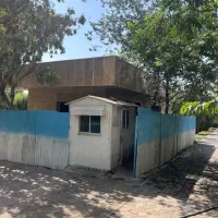 سرپرست کارگاه ( کار آموز - دانشجوی معماری )
