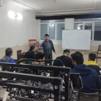 برق خودرو ، شغل مطمئن|خدمات آموزشی|یزد, |دیوار