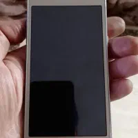 گوشی سامسونگ