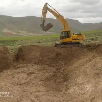 اسخترکنی و خدمات کشاورزی