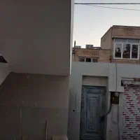 بهترین جای شهر و همه امکانات  پارک مدرسه۰۰۰۰|فروش خانه و ویلا|تربت جام, شهید نصرالهی|دیوار