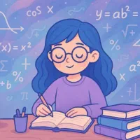 مدرس ریاضی