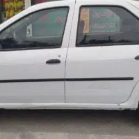 ال نود مدل ۹۰ e2