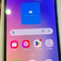 فروش فوری گوشی|موبایل|تهران, ستارخان|دیوار